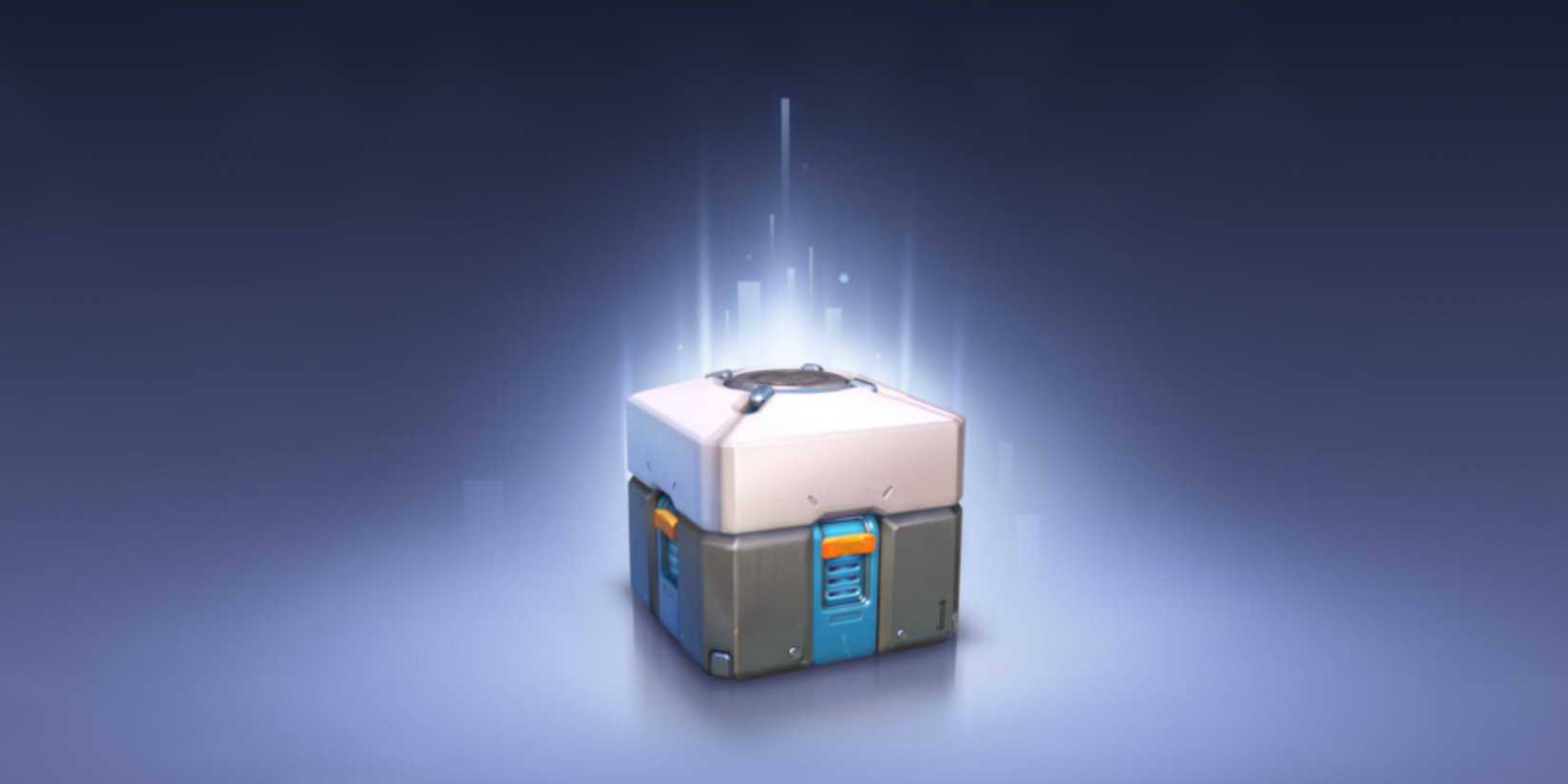 loot box ow2