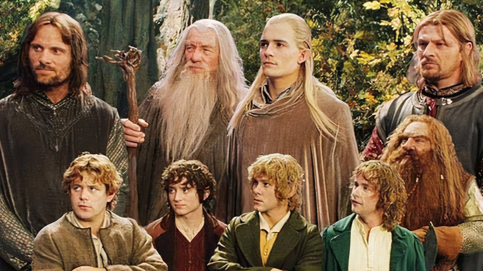 lord of the rings hobbit microsoft rewards offer