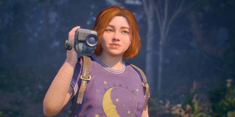 New PS Plus Extra and Premium Games for February 2025 Are Available Now