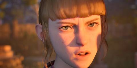 Lost Records Bloom and Rage 2