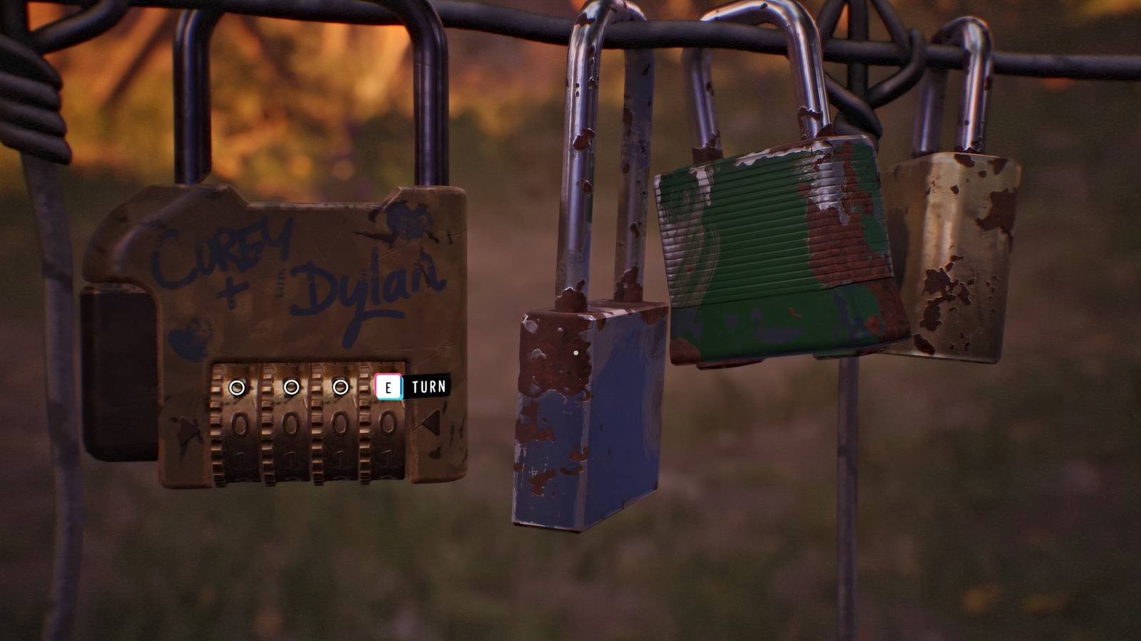 lost-records-bloom-rage-corey-dylan-lock-puzzle-header