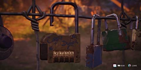 lost-records-bloom-rage-corey-dylan-lock-undone