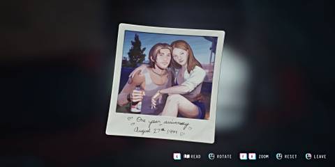 lost-records-bloom-rage-dylan-corey-photo