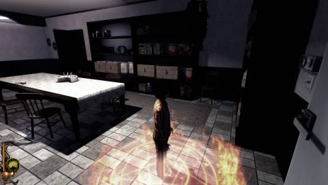 lucius-screenshot-3