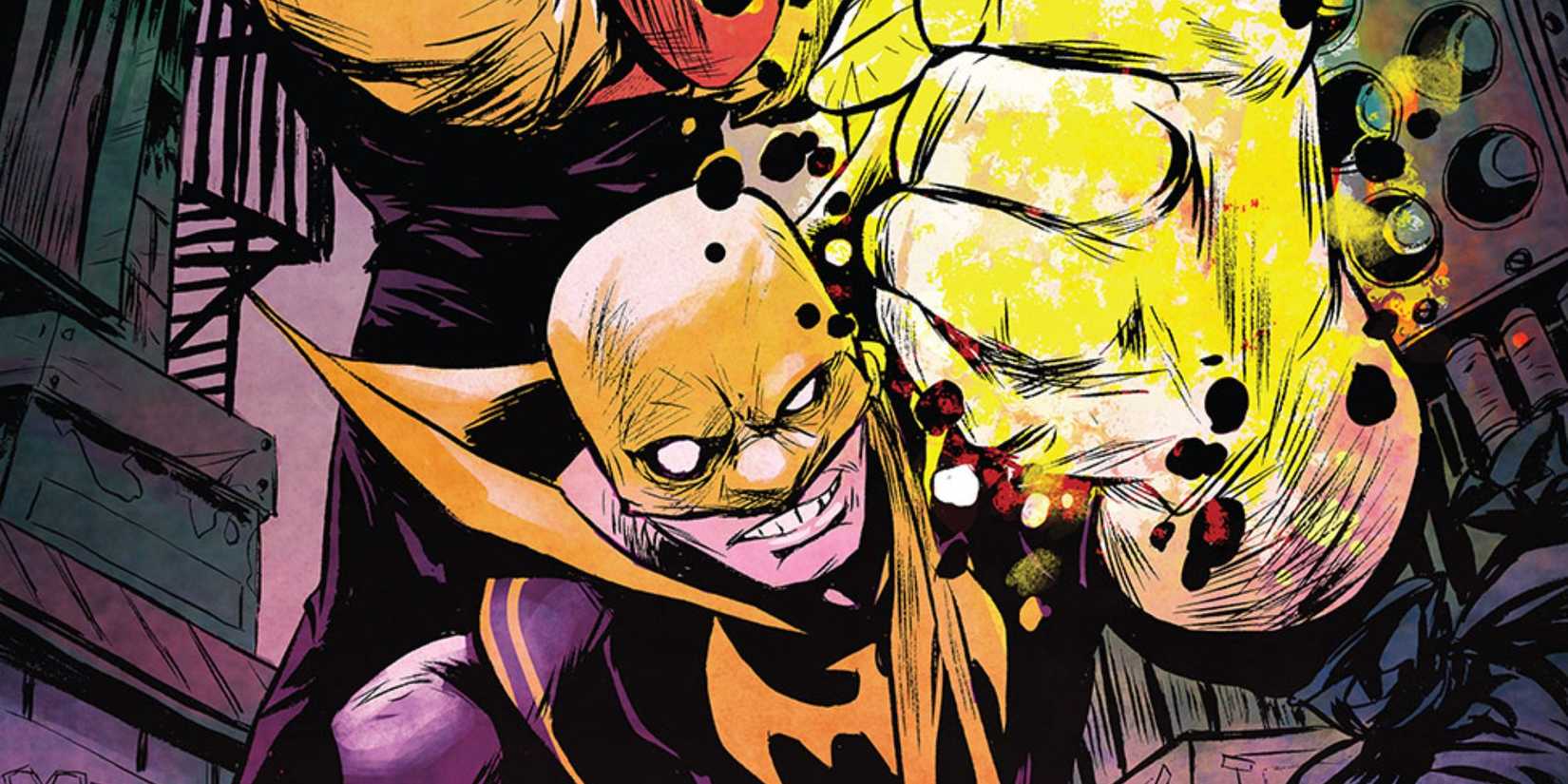 Luke Cage & Iron Fist fighting as allies.jpg