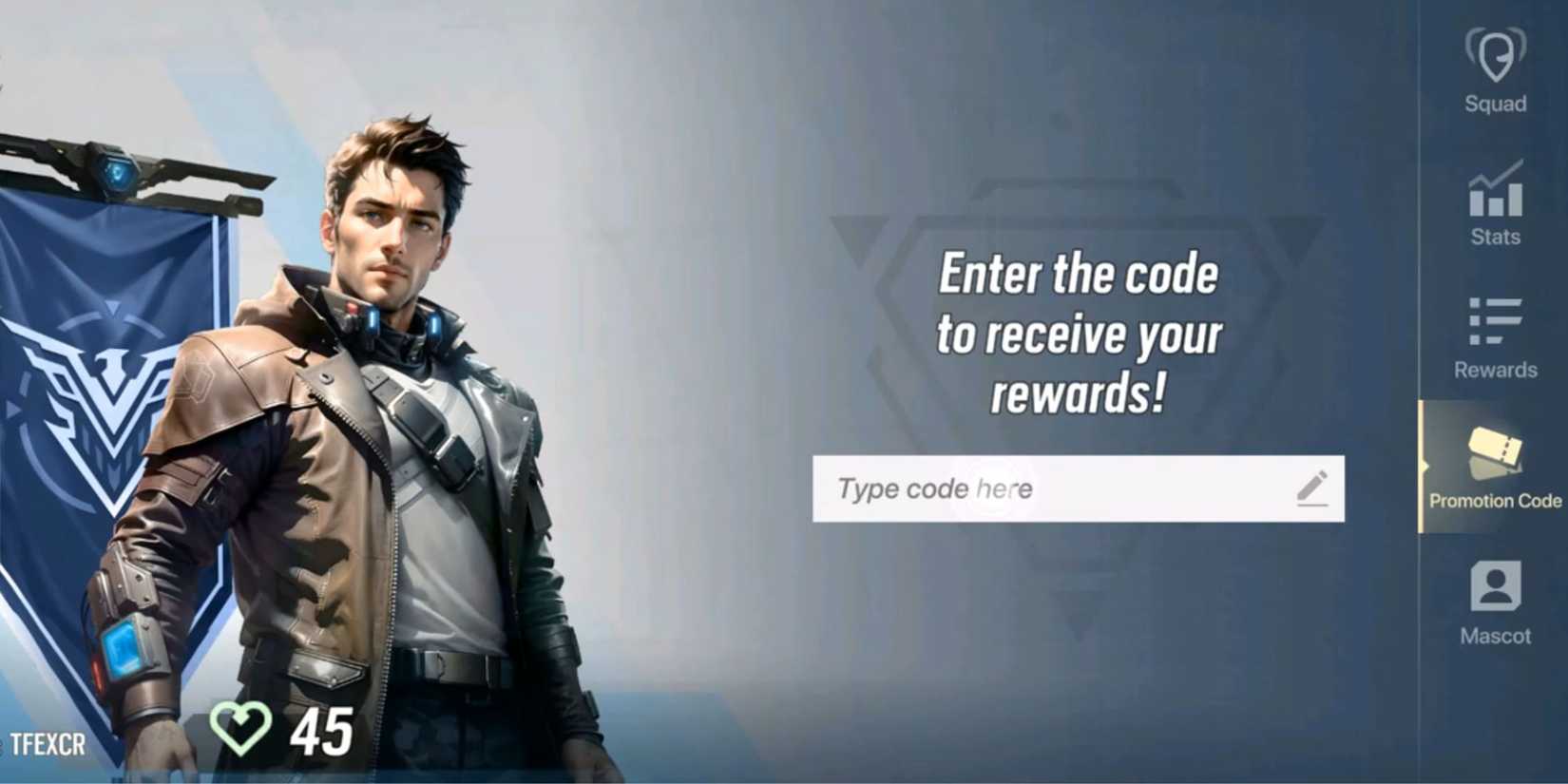 Lyssa Goddess of Rage the codes tab