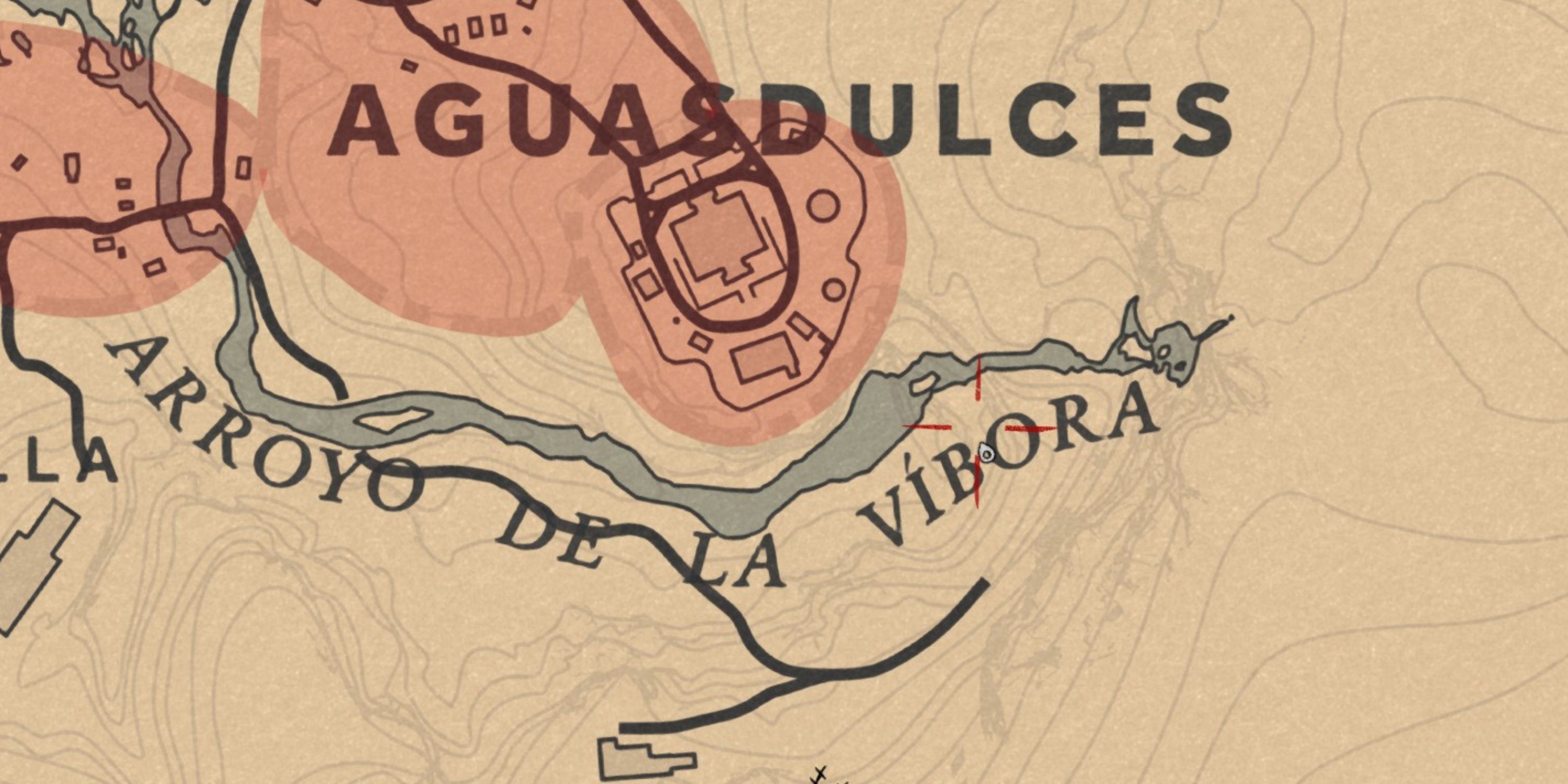 Red Dead Redemption 2: Every Guarma Animal Location