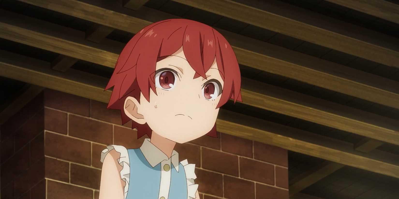 Possibly the Greatest Alchemist of All Time trailer
someday-will-i-be-the-greatest-alchemist-anime.jpg