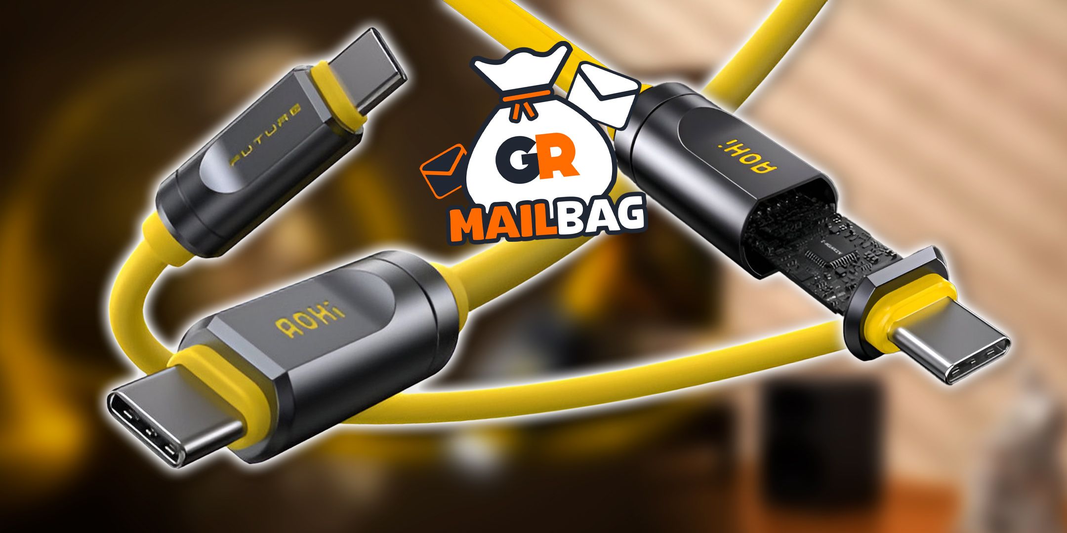 mailbag-unboxing-aohi-adonis-usb4-2-0-cable