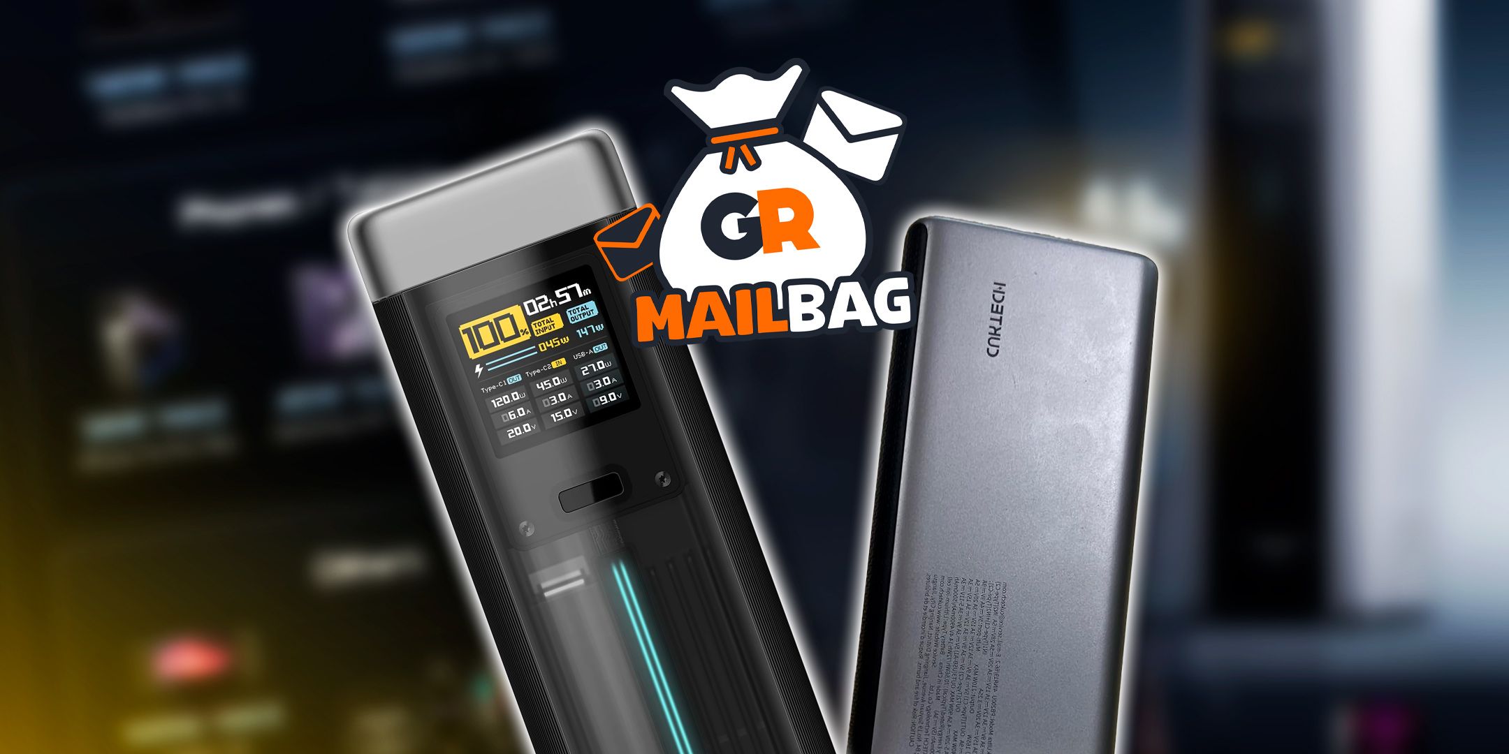 mailbag-unboxing-cuktech-power-bank (1)