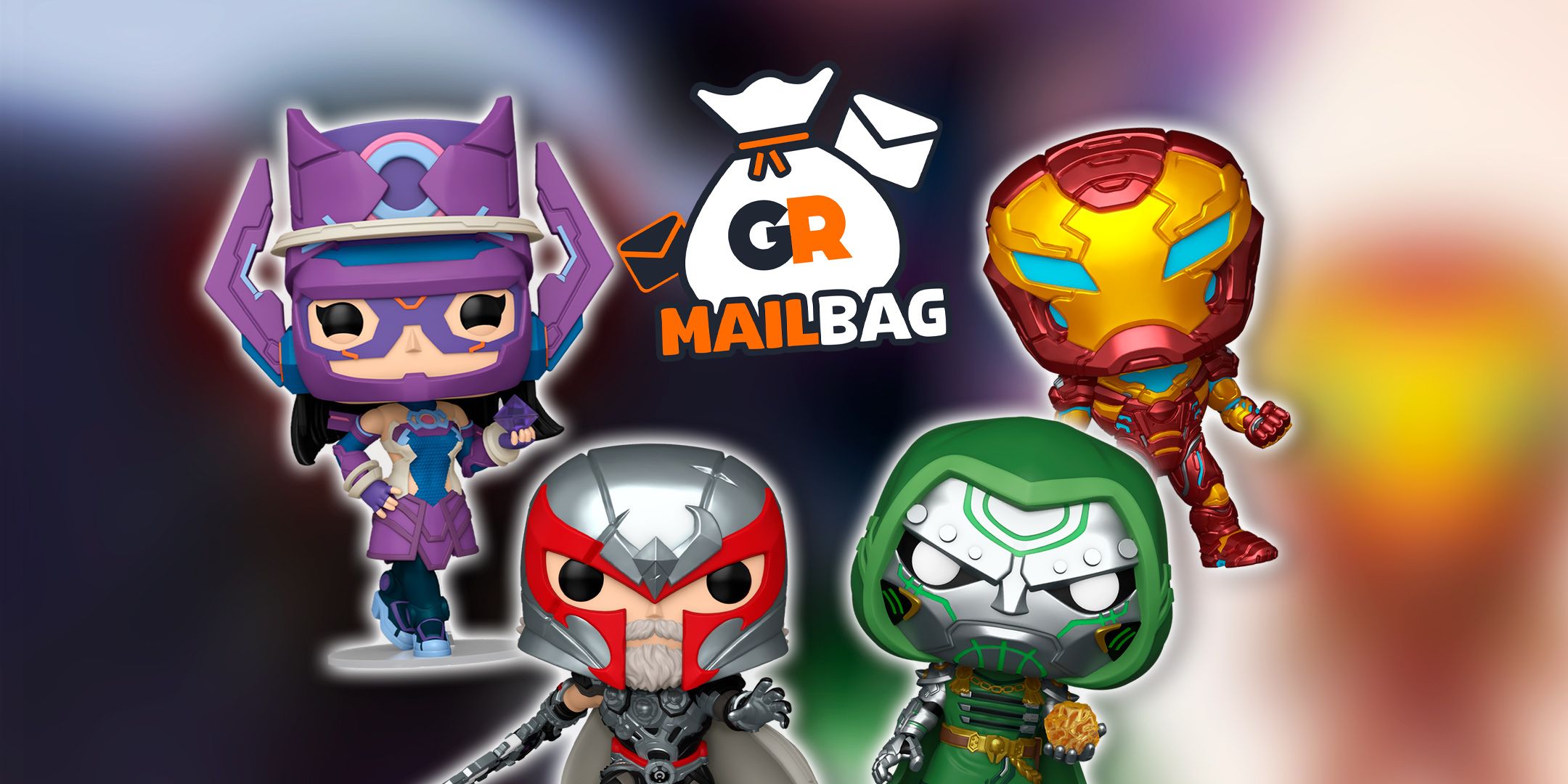 mailbag-unboxing-marvel-rivals-figurines