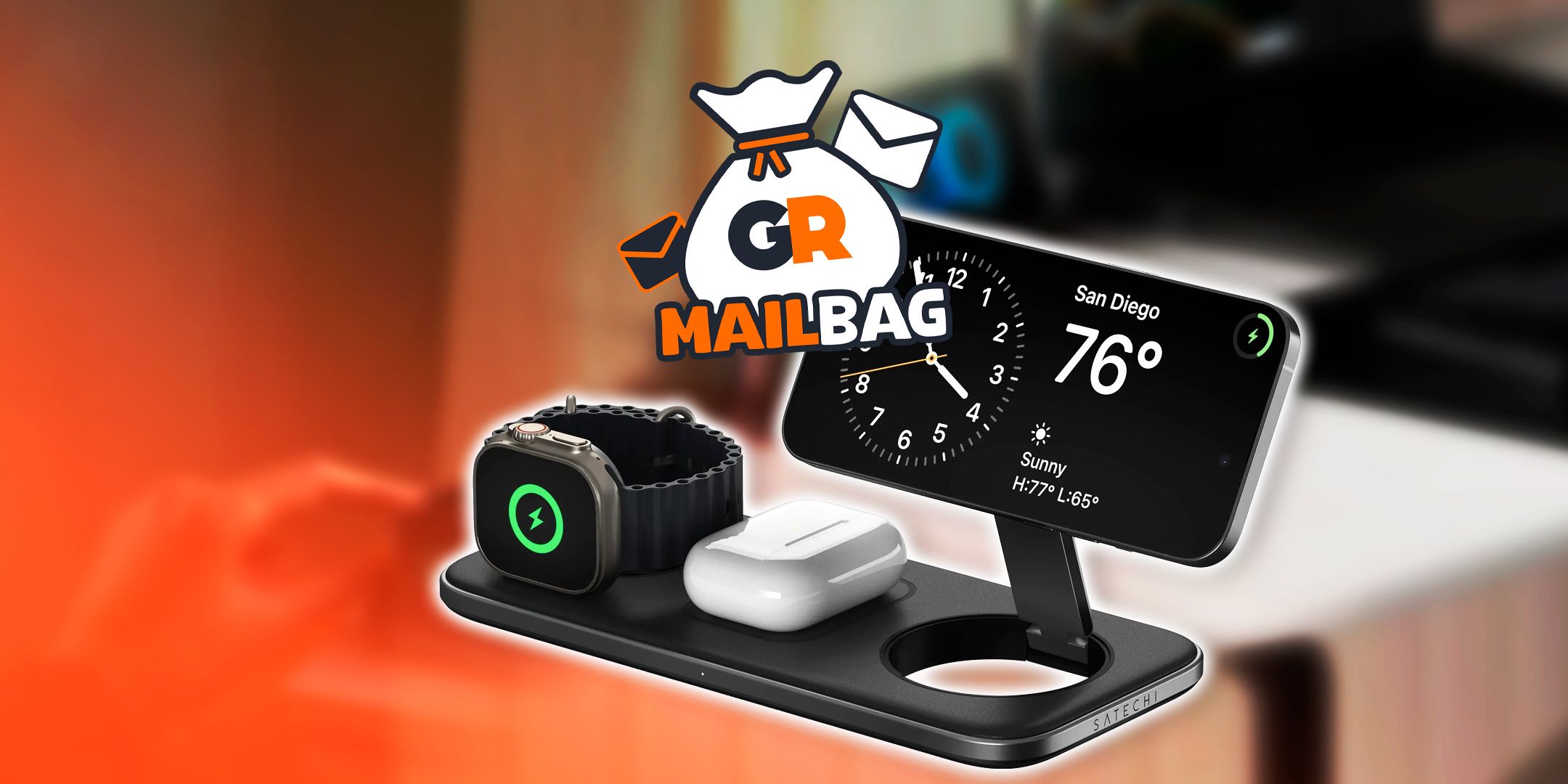 mailbag-unboxing-satechi-qi2-trio-wireless-charging-pad (2)-1