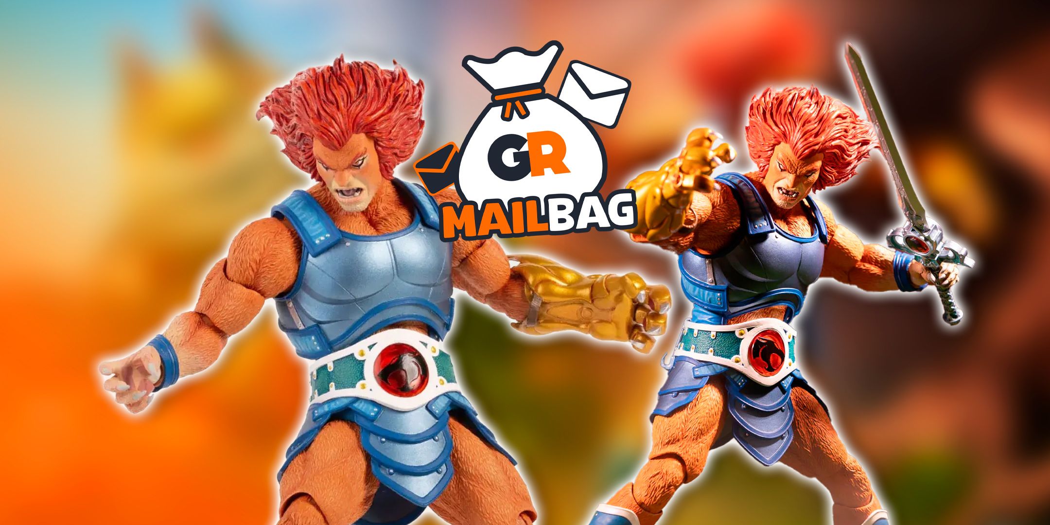 mailbag-unboxing-thundercats_lion-o_scale_figure (1)