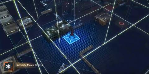 Makiatto gameplay from Girls' Frontline 2: Exilium