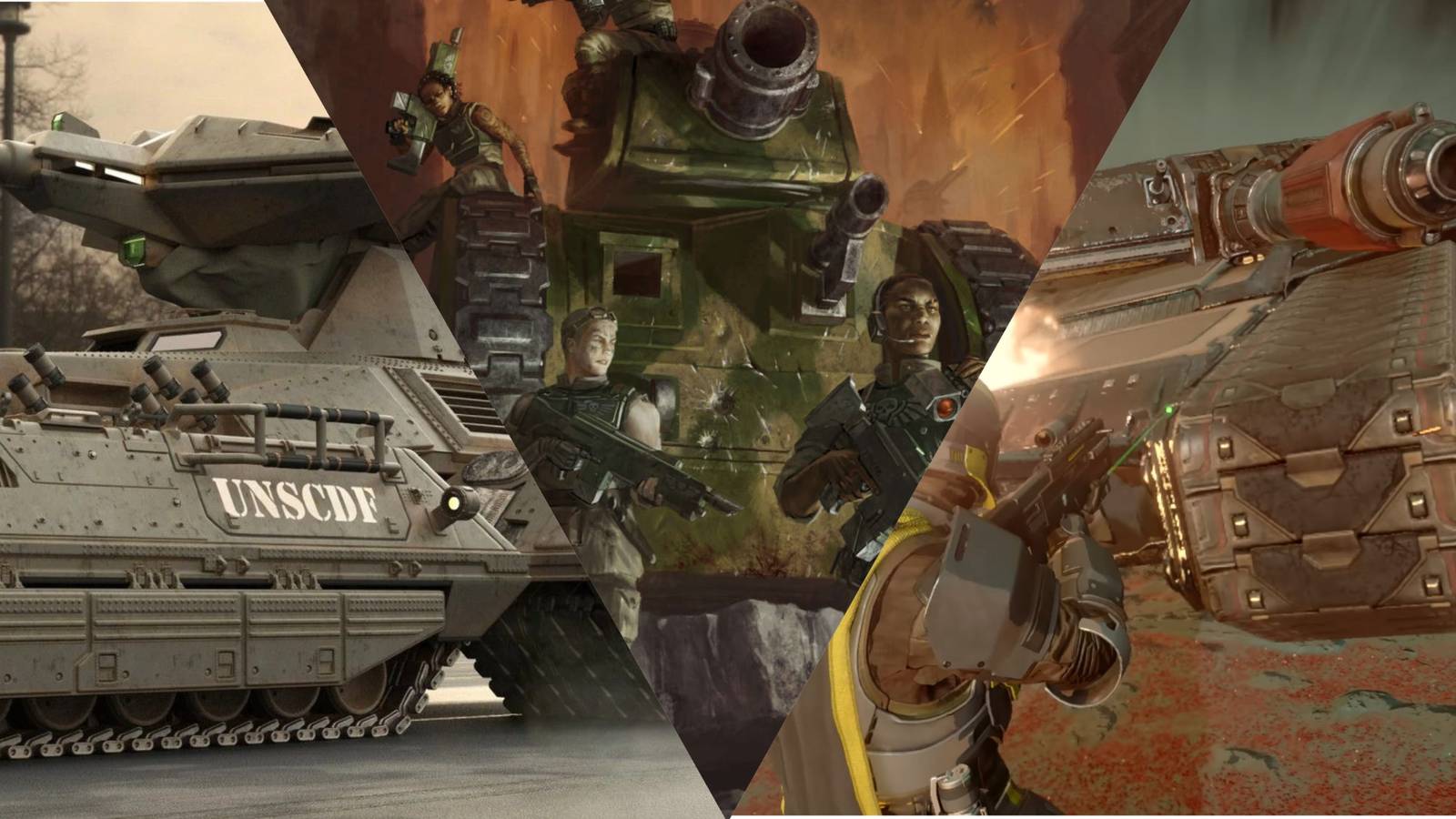 Manuel Castañón games workshop