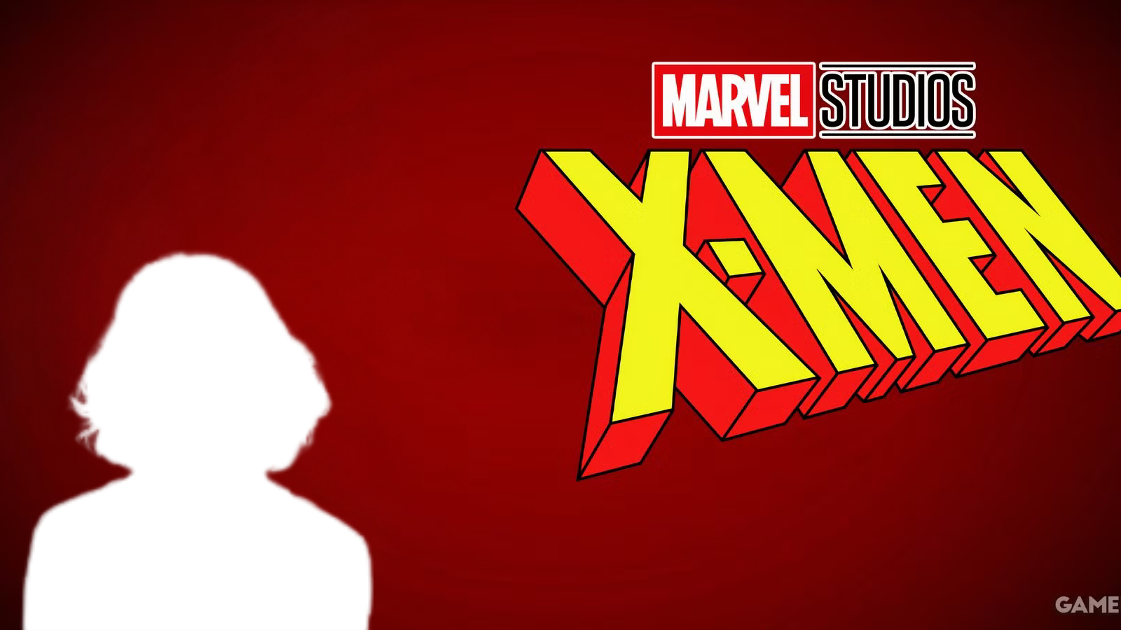 margaret qualley x-men rogue