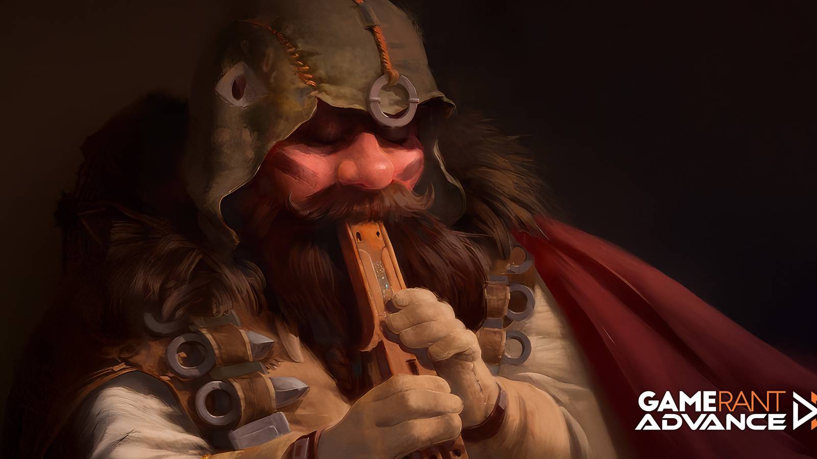 marius-embodies-no-man-is-an-island-concept-avowed-game-rant-advance-feature