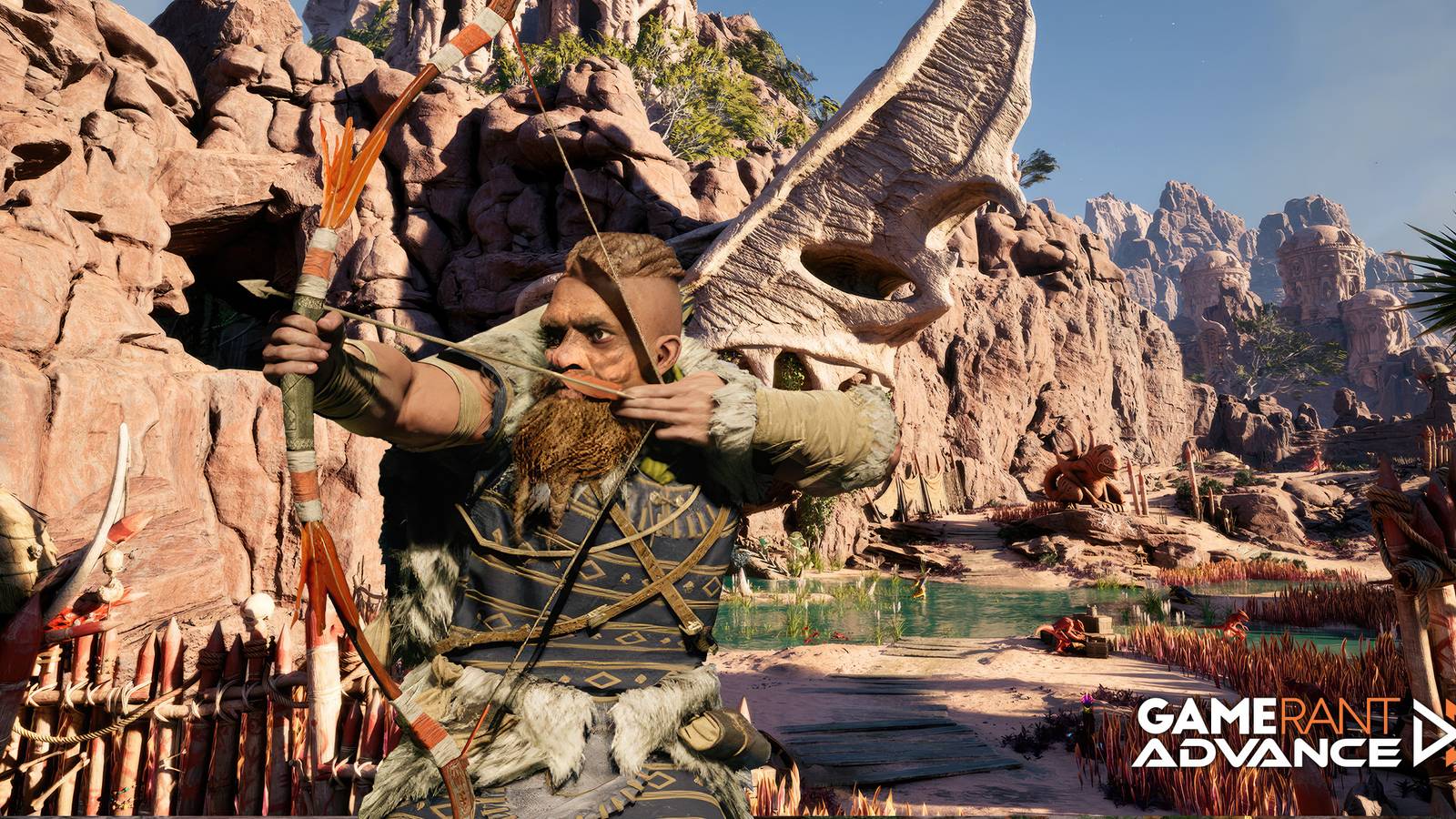 marius-skills-combat-role-avowed-game-rant-advance-feature