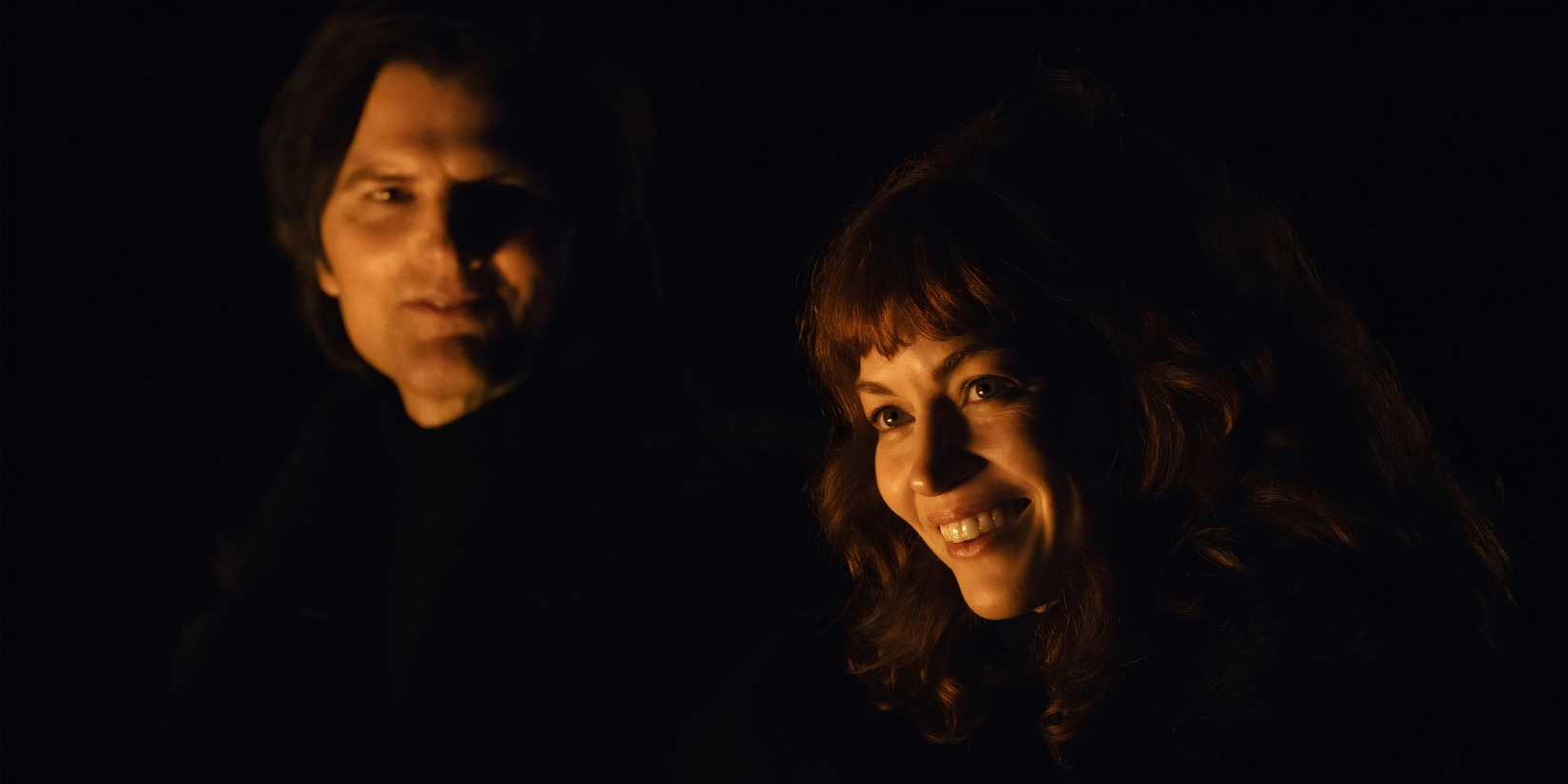 mark and helly severance bonding