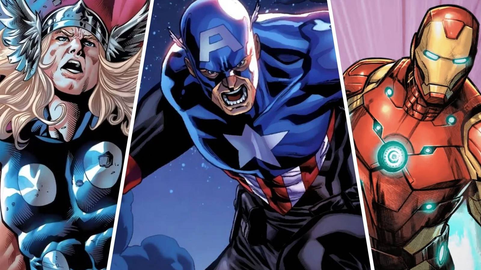 Marvel 10 Bravest Avengers, Ranked.jpg