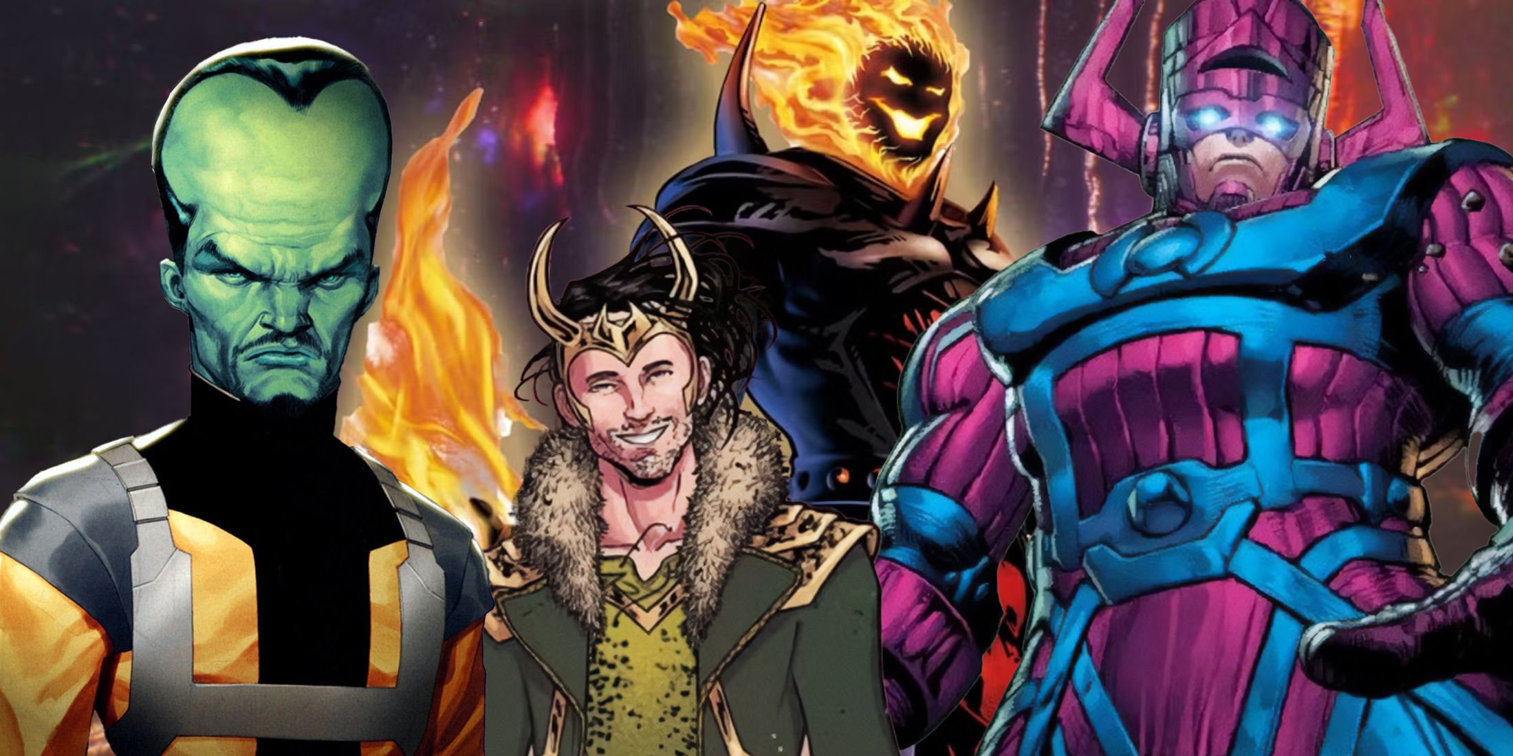 Marvel-15-Strongest-Comic-Villains-Of-All-Time,-Ranked