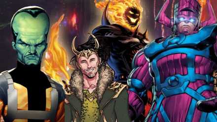 marvel-15-strongest-comic-villains-of-all-time,-ranked