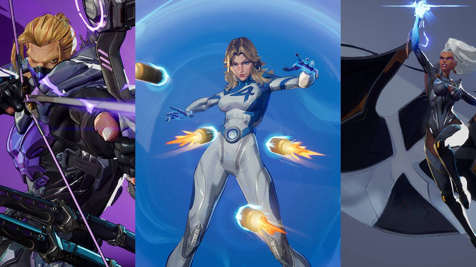 marvel-rivals-all-hero-counters