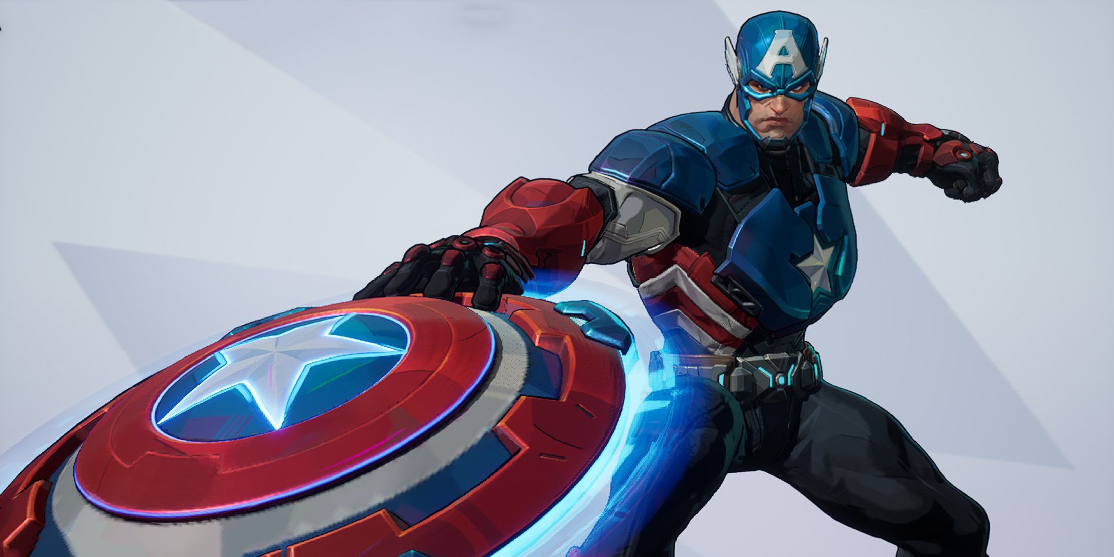 marvel-rivals-captain-america-counters