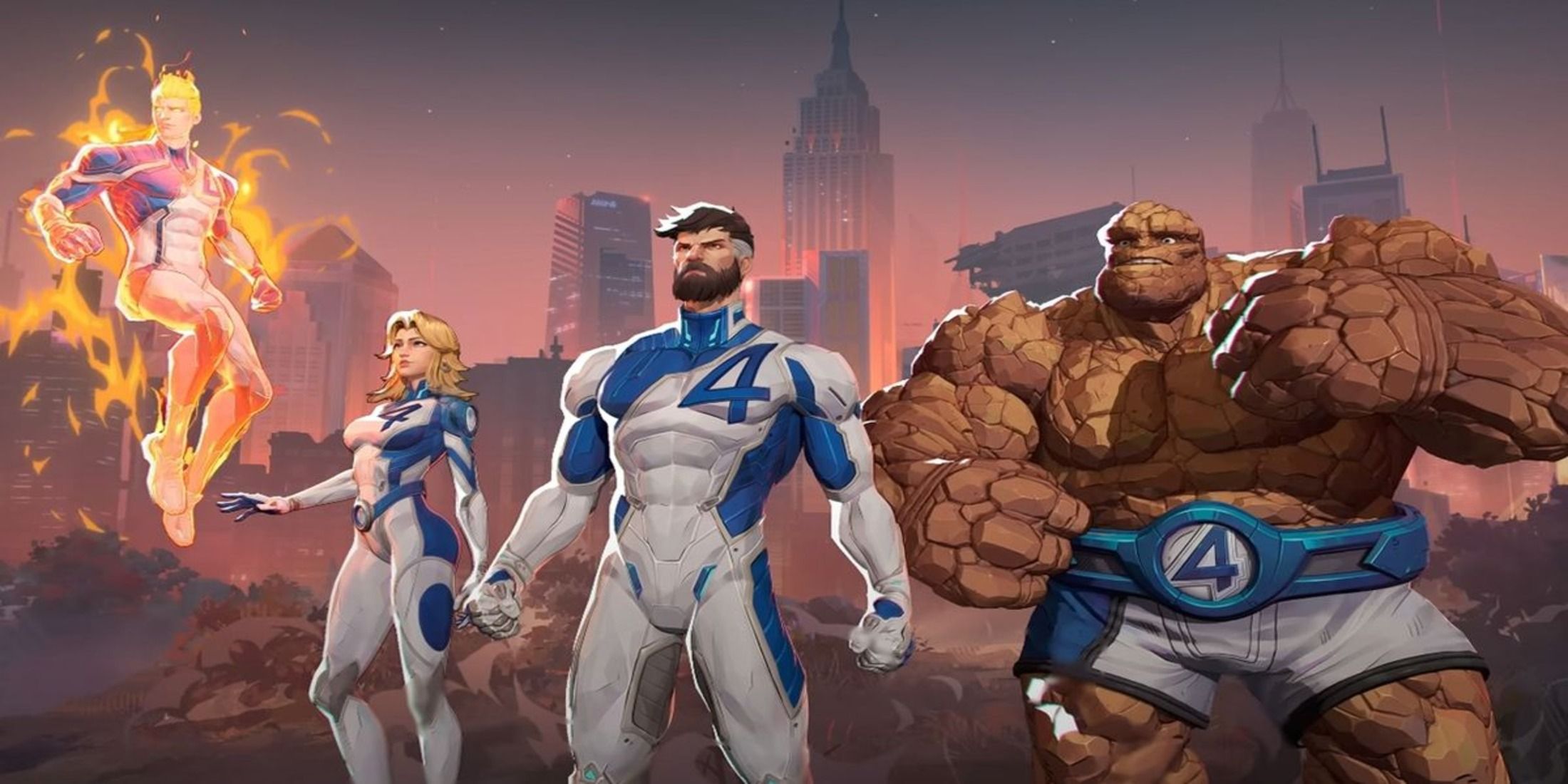 marvel-rivals-fantastic-four