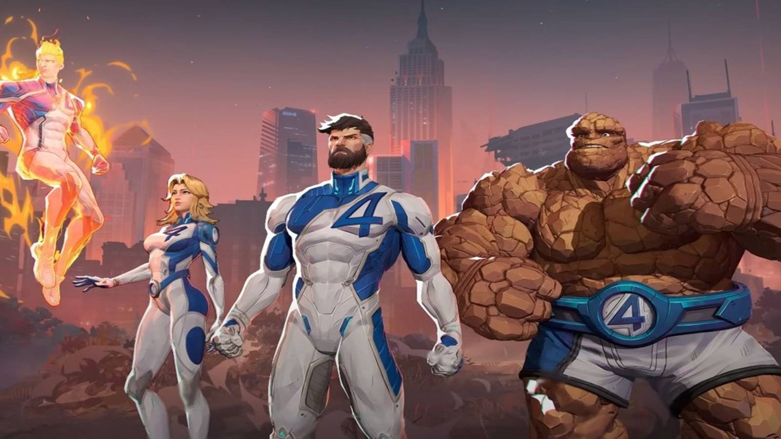 marvel-rivals-fantastic-four