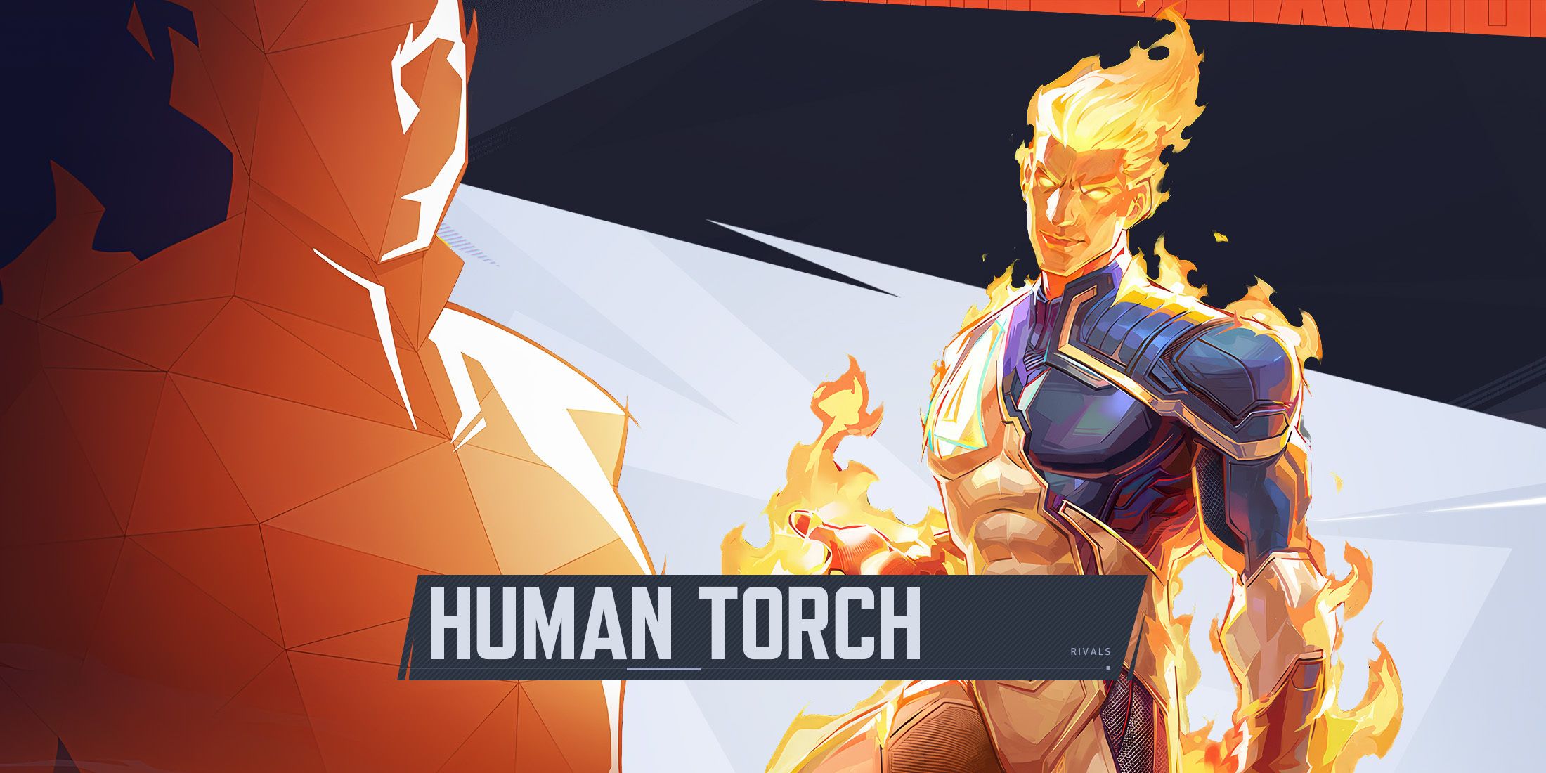 marvel-rivals-hero-guides-human-torch-game-rant-feature