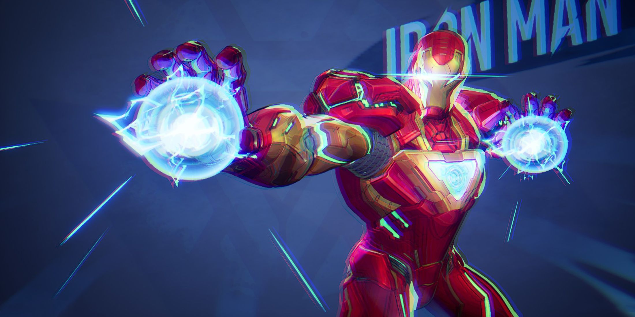 marvel-rivals-iron-man-counters