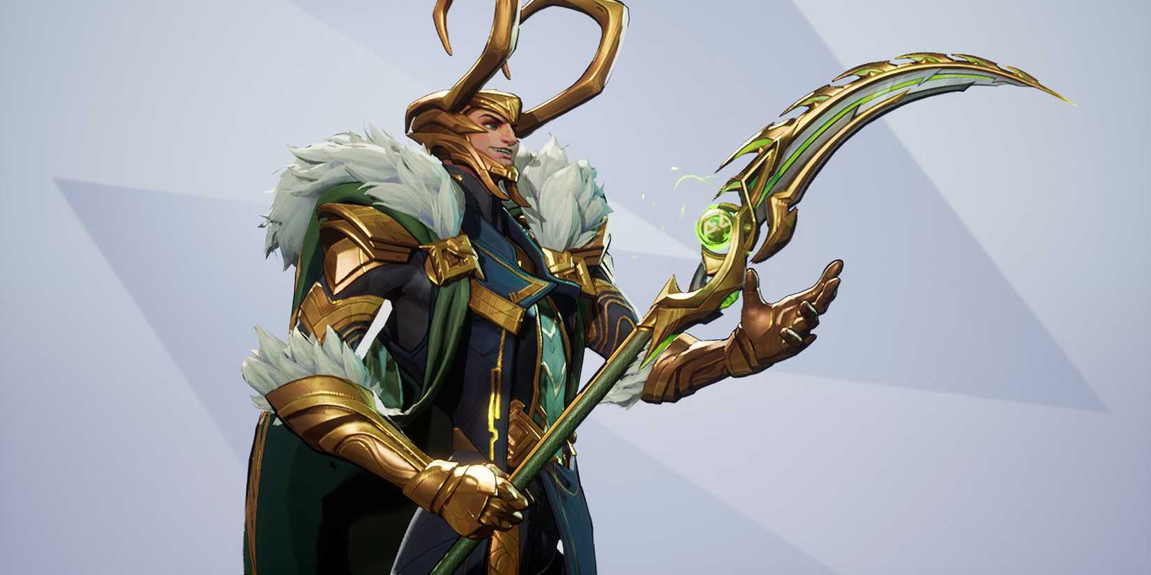 marvel-rivals-loki-counters