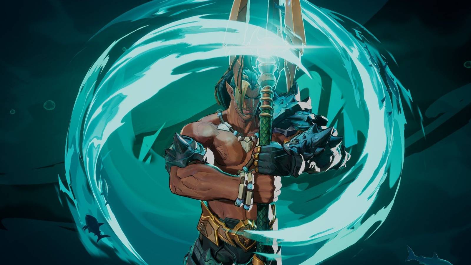 Marvel Rivals player gets 101 eliminations in a single match.