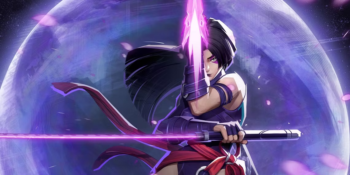 marvel-rivals-psylocke-mvp-vengeance-1