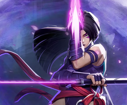 Marvel Rivals Reveals New Skins for Venom and Cloak and Dagger