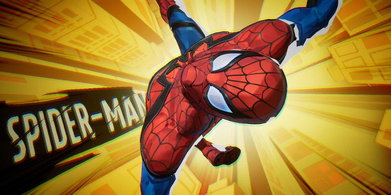 Marvel Rivals Players Agree That Banning 4 Specific Heroes Makes the Game More Fun