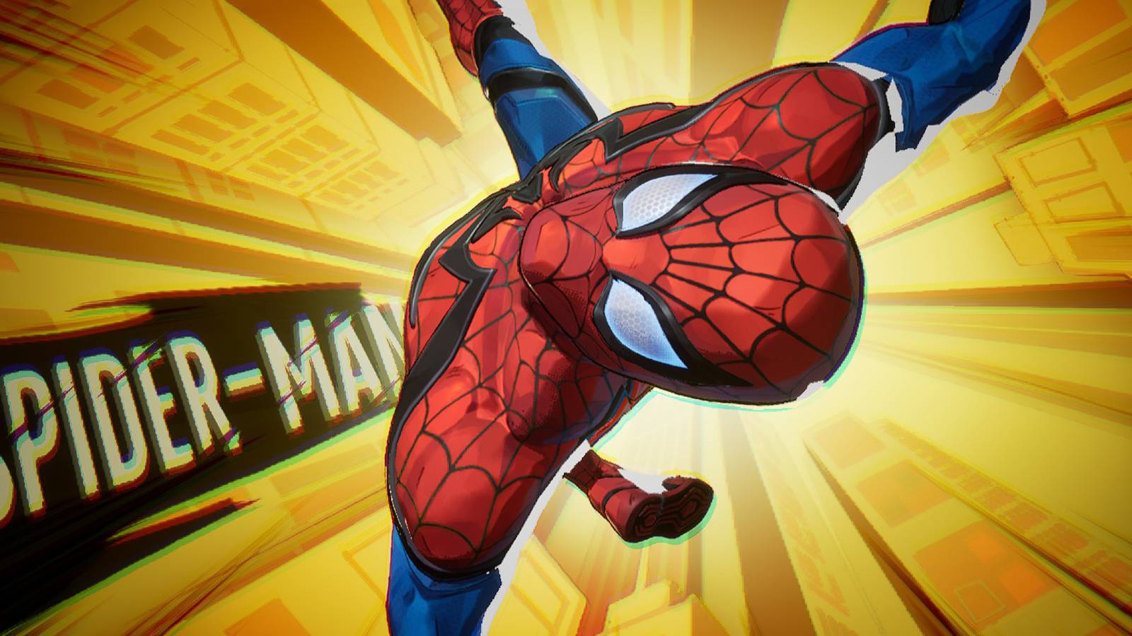 Marvel Rivals Players Agree That Banning 4 Specific Heroes Makes the Game More Fun