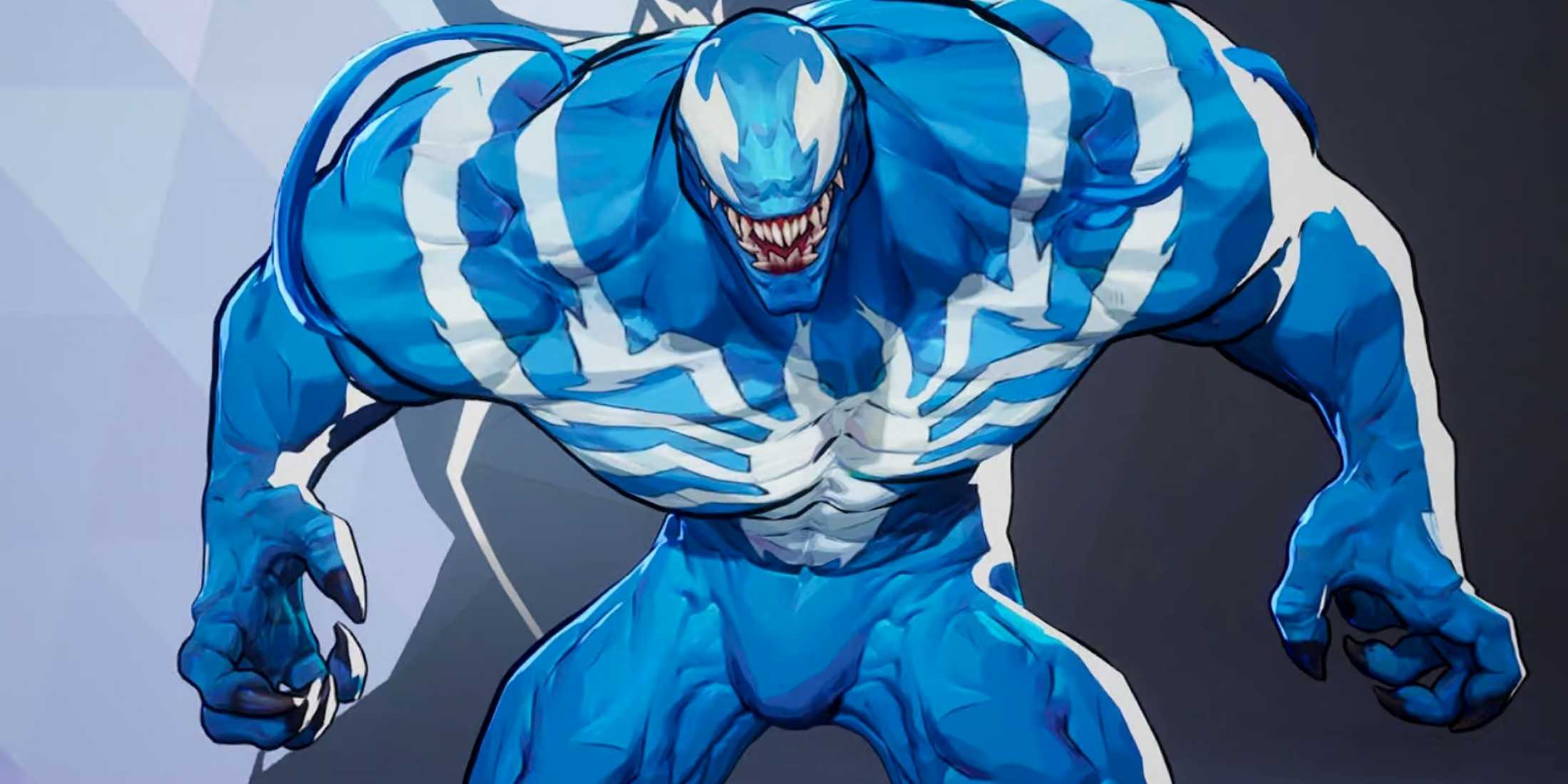 Rarest Rivals Skin Marvel Rivals: Rarest Skins You Can't Get Anymore