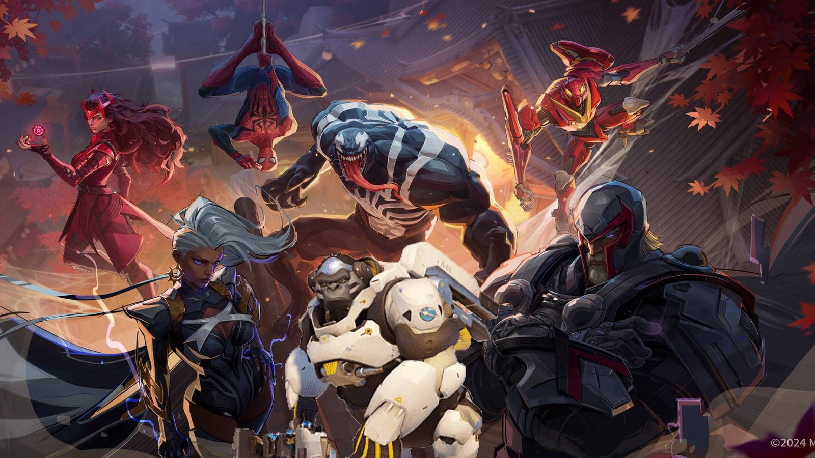 marvel-rivals-winton