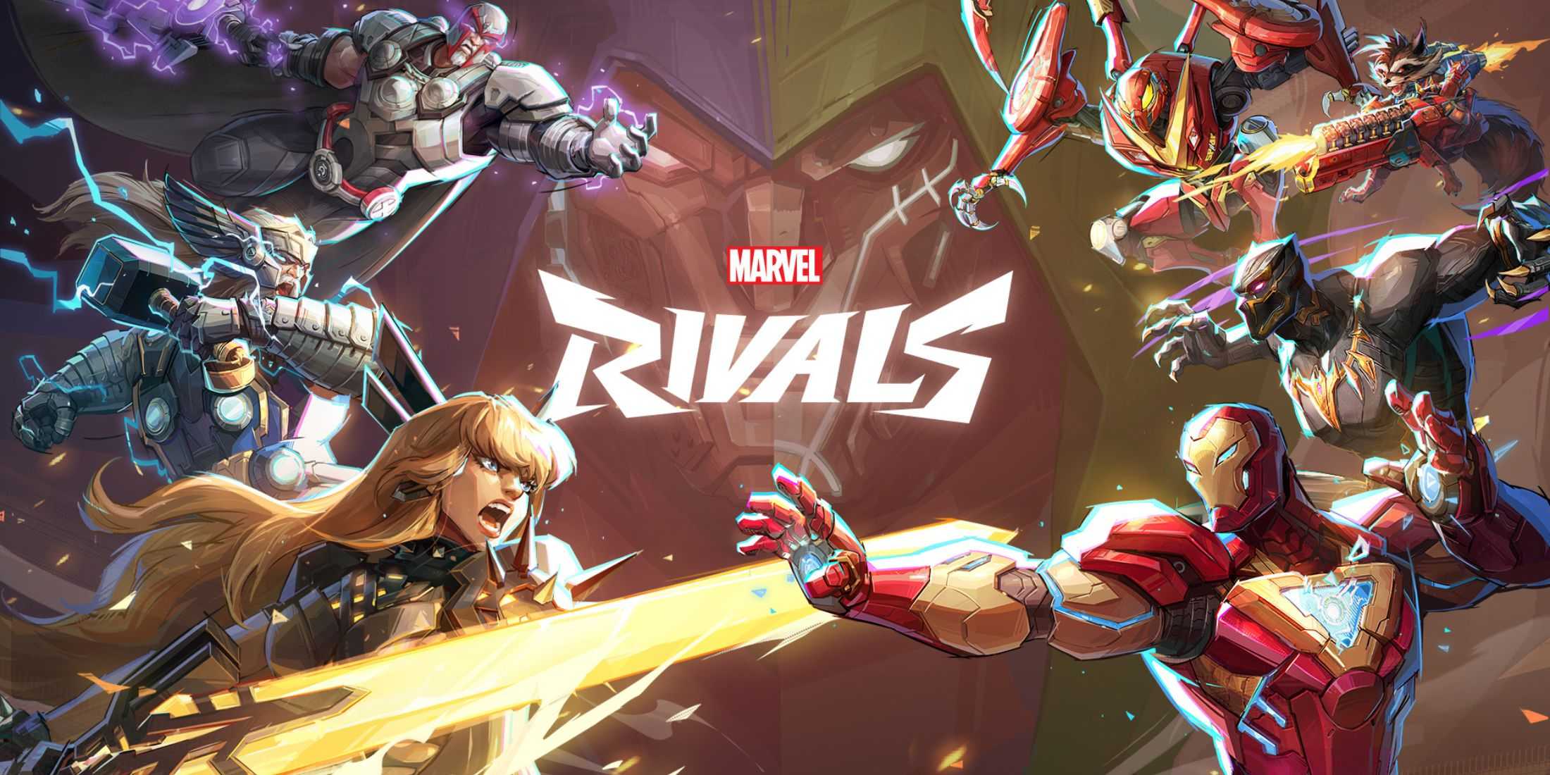 Crossbone Rivals Marvel Rivals Season 1.5 Update Makes Major Character Balance Changes