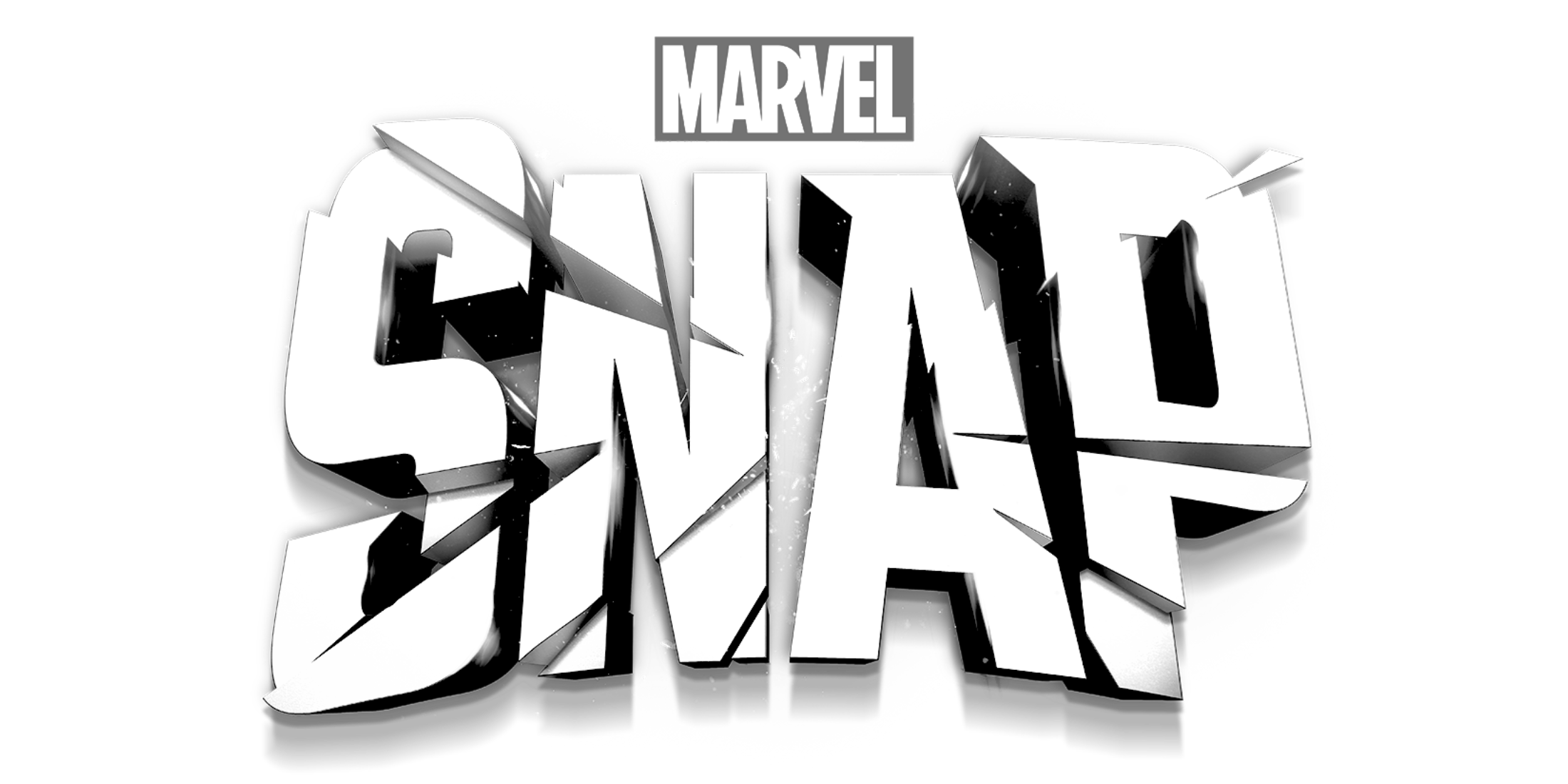 marvel-snap-logo-header-menu-gr