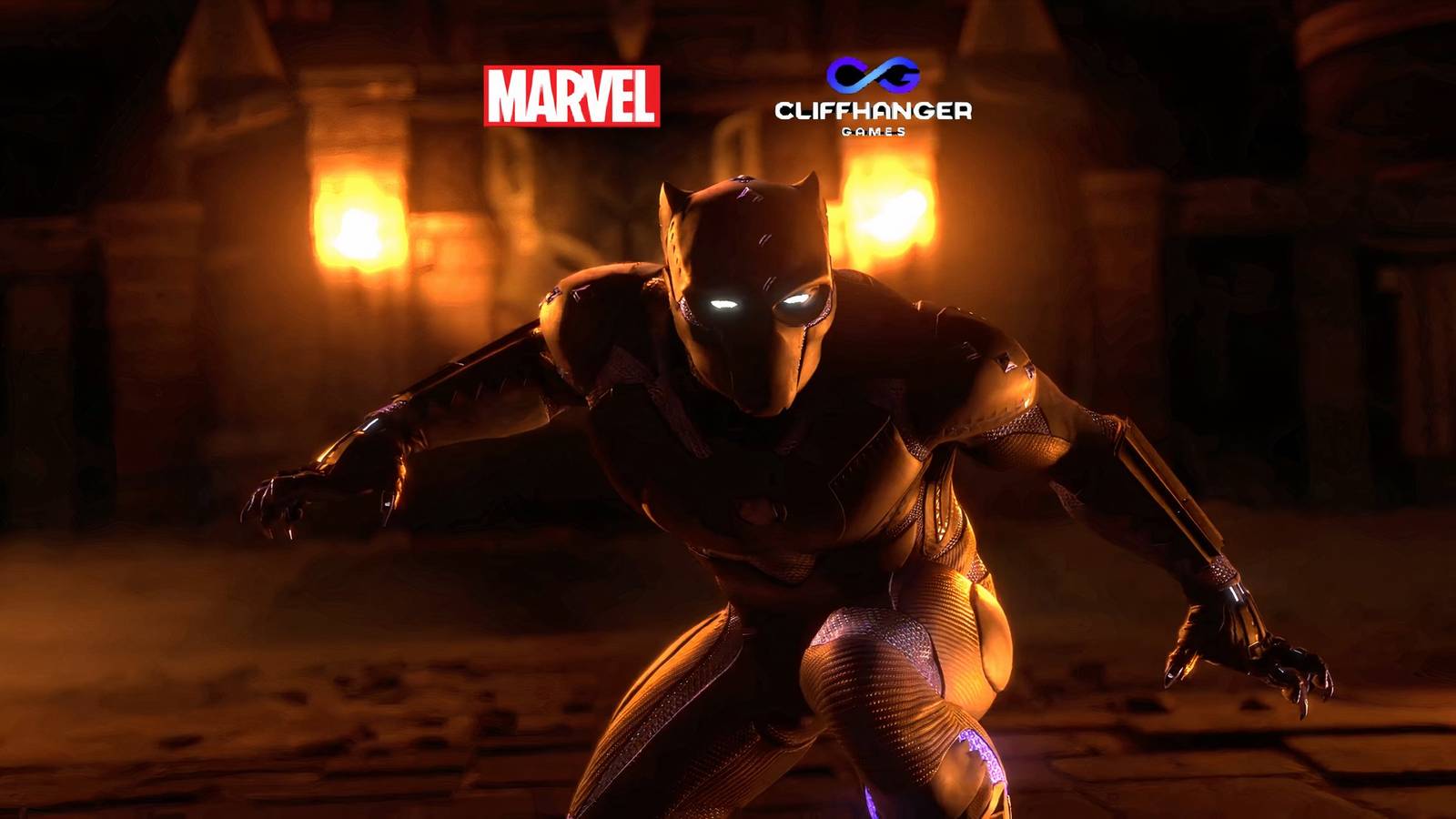 marvels-avengers-panther-logos