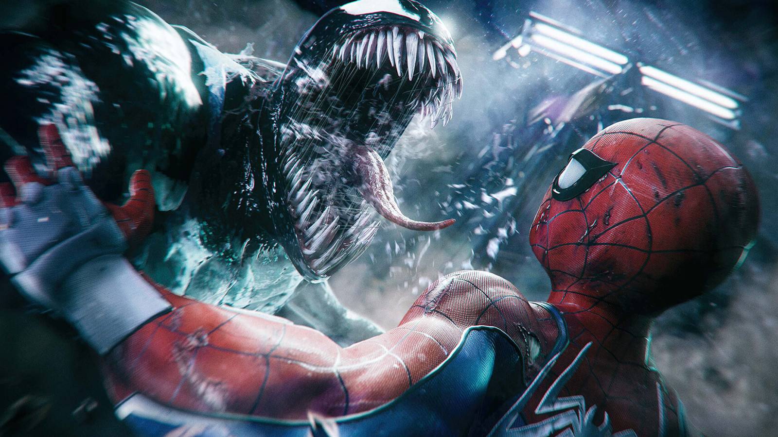 marvels-spider-man-2-peter-parker-john-bubniak-face-mod