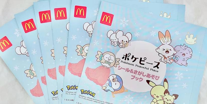 mcdonalds-japan-pokemon-happy-meals-poke-peace-cover