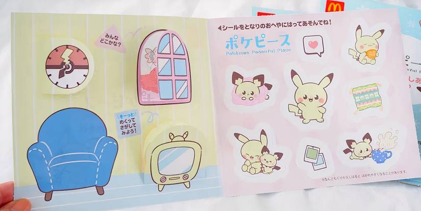 mcdonalds-japan-pokemon-happy-meals-poke-peace-inside