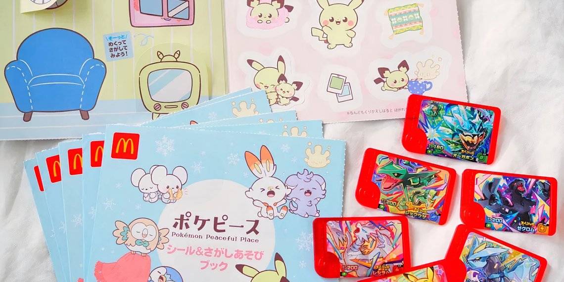 mcdonalds-japan-pokemon-happy-meals-poke-peace
