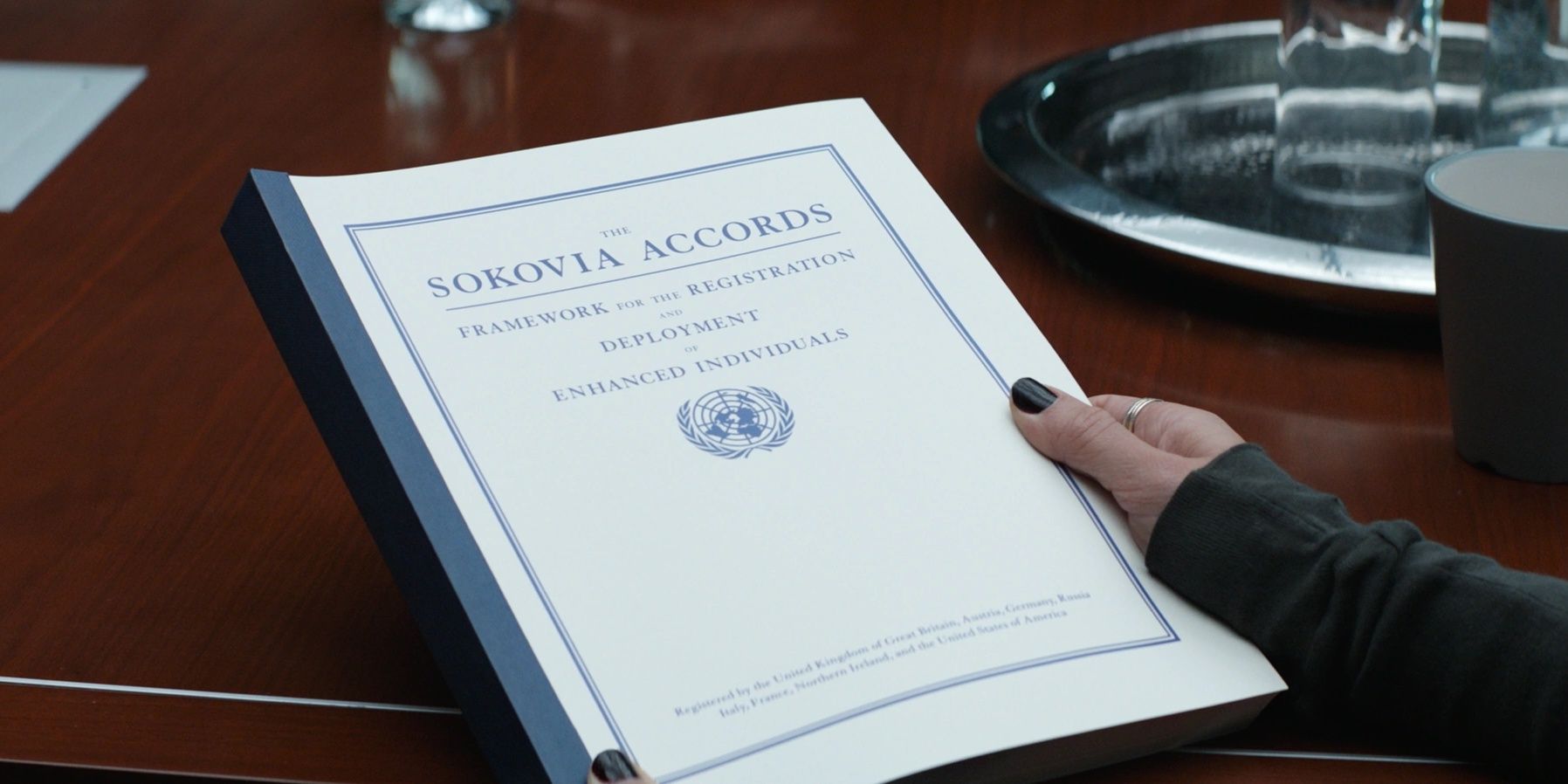 MCU sokovia accords Cropped