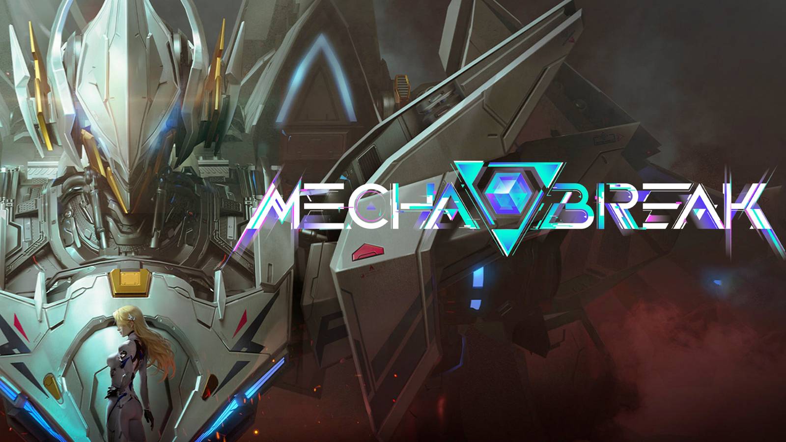 mecha-break-key-art