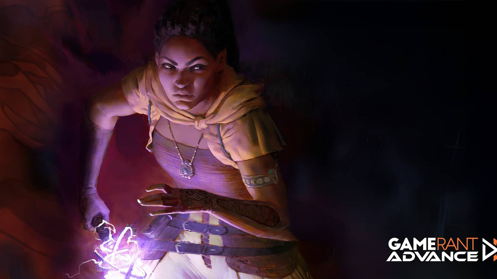 meet-giatta-avowed-companion-overview-game-rant-advance-feature